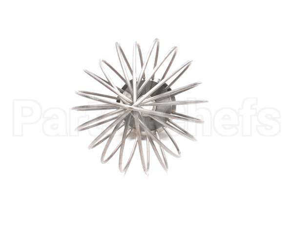 00-295155 Hobart 60 I Whip