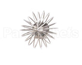 00-295155 Hobart 60 I Whip