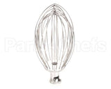 00-295157 Hobart 40-D Whip Sst