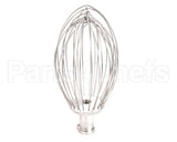00-295157 Hobart 40-D Whip Sst
