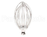 00-295157 Hobart 40-D Whip Sst