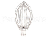 00-295157 Hobart 40-D Whip Sst