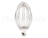 00-295157 Hobart 40-D Whip Sst