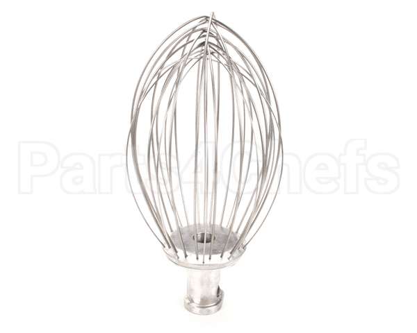 00-295157 Hobart 40-D Whip Sst