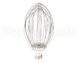 00-295157 Hobart 40-D Whip Sst