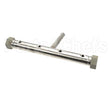 00-295167 Hobart Lower Wash Assembly