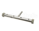 00-295167 Hobart Lower Wash Assembly