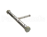 00-295167 Hobart Lower Wash Assembly