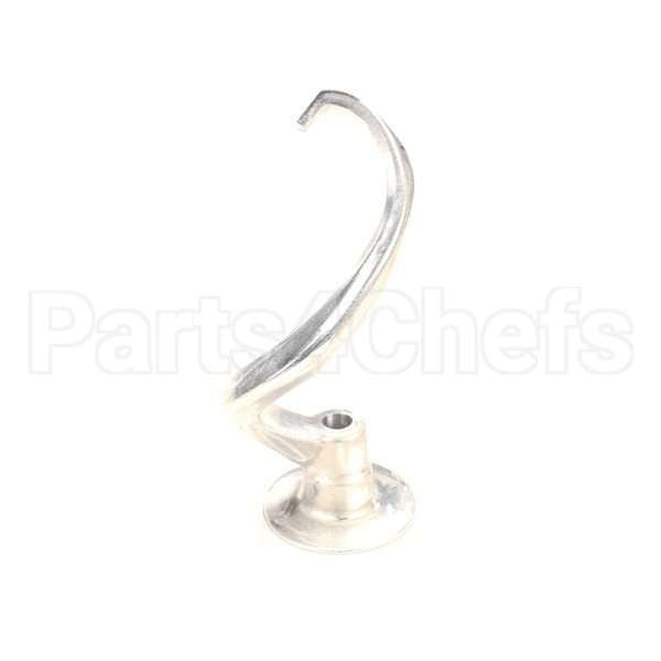 00-295174 Compatible Midwest Appliance Parts Ed Dough Arm-60 Qt