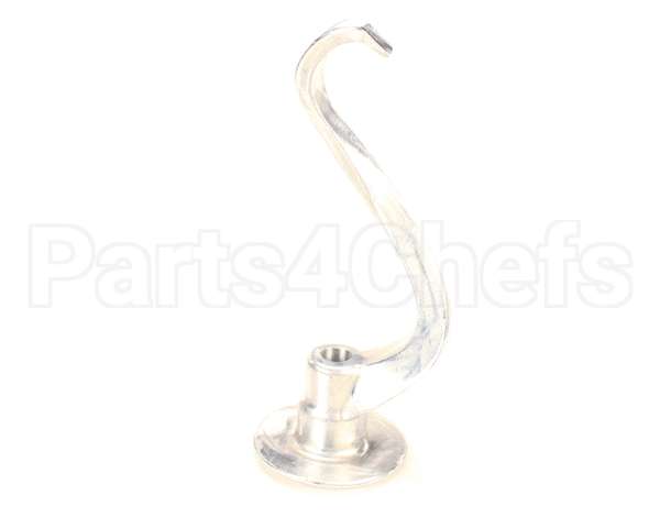 00-295174 Hobart Ed Dough Arm-60 Qt