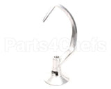 00-295175 Hobart Dough Arm 60 Qt
