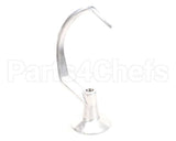 00-295175 Hobart Dough Arm 60 Qt