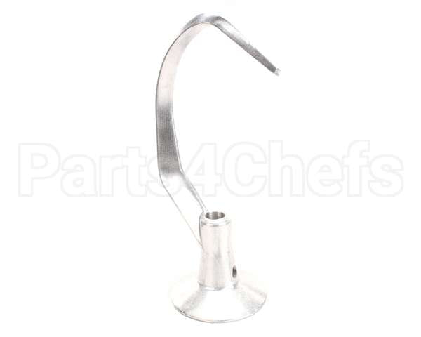 00-295175 Hobart Dough Arm 60 Qt