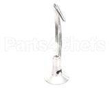 00-295175 Hobart Dough Arm 60 Qt