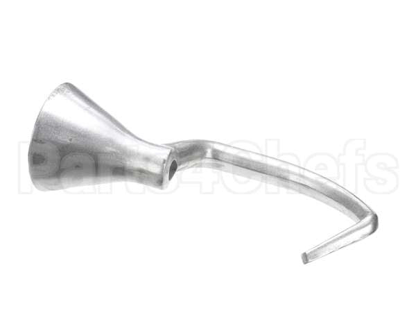 00-295176 Hobart 40 E Dough Arm