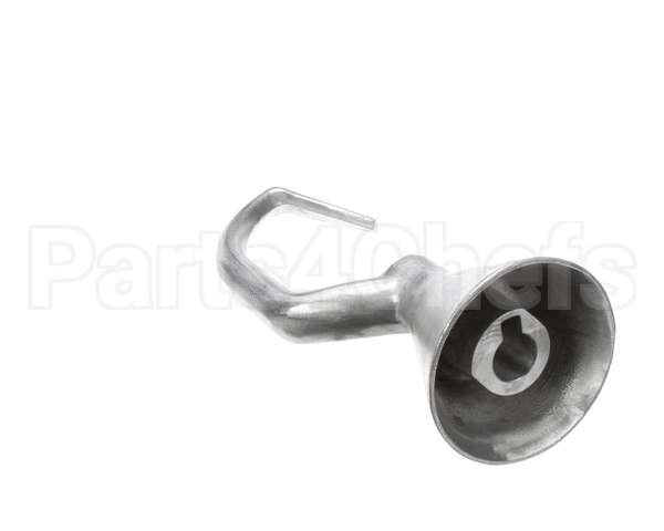 00-295176 Hobart 40 E Dough Arm