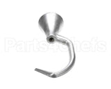 00-295176 Hobart 40 E Dough Arm