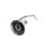 00-295176 Hobart 40 E Dough Arm