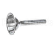 00-295182 Hobart Pig Stuffer #22