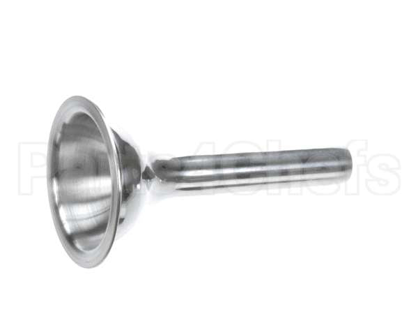00-295182 Hobart Pig Stuffer #22