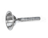 00-295182 Hobart Pig Stuffer #22