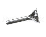 00-295182 Hobart Pig Stuffer #22