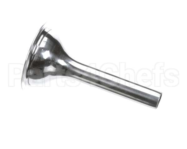 00-295182 Hobart Pig Stuffer #22