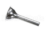 00-295182 Hobart Pig Stuffer #22