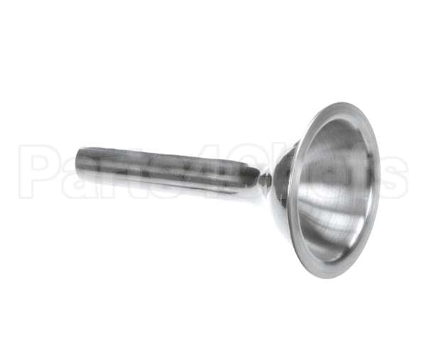 00-295182 Hobart Pig Stuffer #22