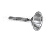 00-295182 Hobart Pig Stuffer #22