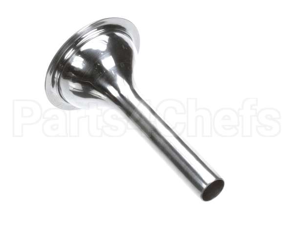 00-295182 Hobart Pig Stuffer #22