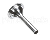 00-295182 Hobart Pig Stuffer #22