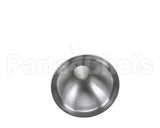 00-295182 Hobart Pig Stuffer #22