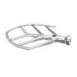 00-295578 Compatible Hobart N-50 B Beater