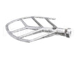 00-295578 Hobart N-50 B Beater