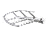 00-295578 Hobart N-50 B Beater