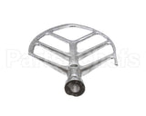 00-295578 Hobart N-50 B Beater