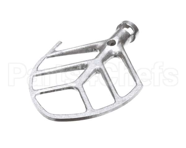 00-295578 Hobart N-50 B Beater