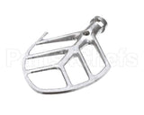 00-295578 Hobart N-50 B Beater