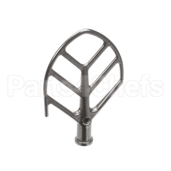 00-295579 Compatible Hobart B Beater 5 Qt Sst