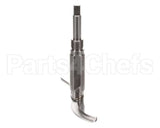 00-295613 Hobart Knife Shaft Assembly #12