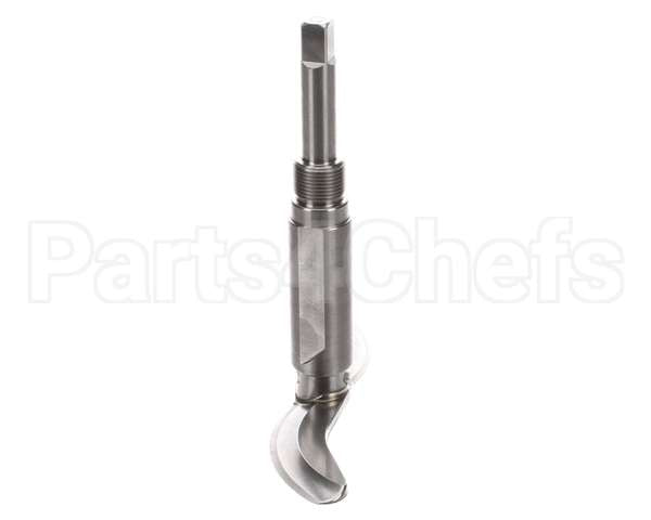00-295613 Hobart Knife Shaft Assembly #12