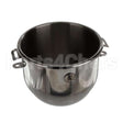 00-295643 Hobart Bowl,12 Qt,Sst