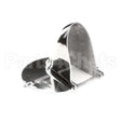 00-295669 Compatible Hobart Hopper Assembly