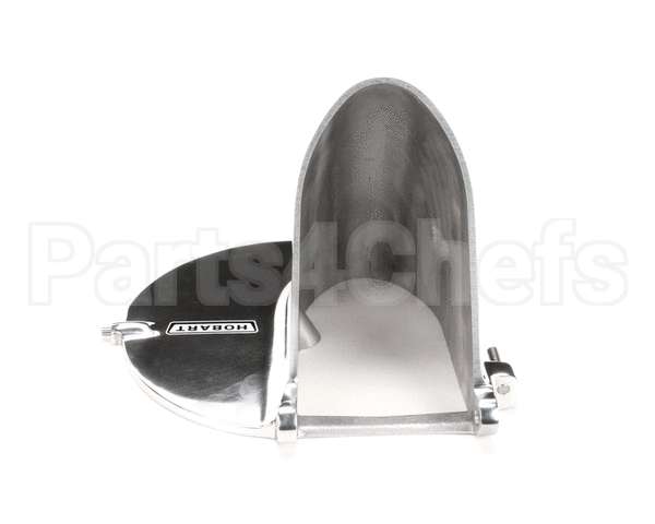 00-295669 Hobart Hopper Assembly
