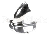 00-295669 Hobart Hopper Assembly