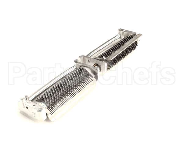 00-295730 Hobart Lift Out Unit