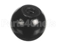 00-296451 Hobart Knob