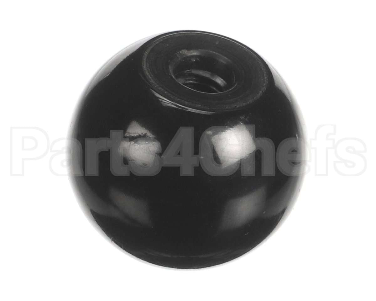 00-296451 Hobart Knob