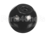 00-296451 Hobart Knob